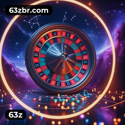 63z destaque