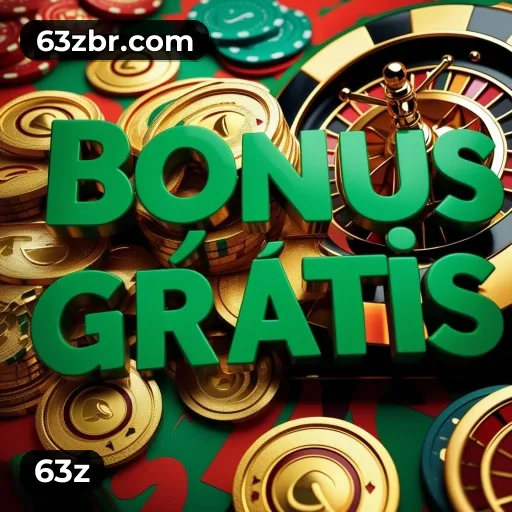 63z destaque