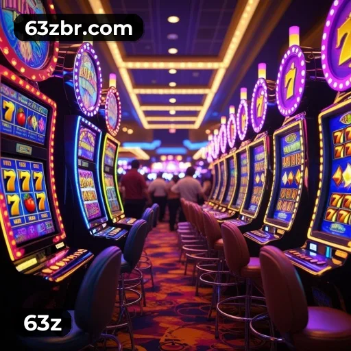 63z visual 2