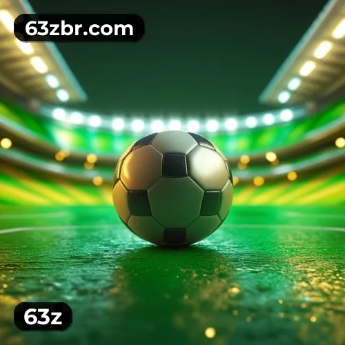 63z visual 2