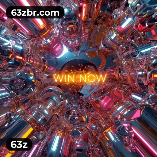 63z Login - 63z