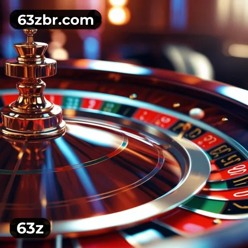 63z Plataforma - 63z
