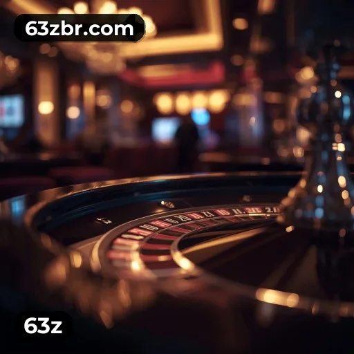 63z destaque